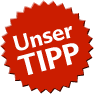 tipp