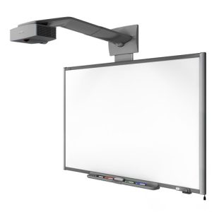 Smartboard 600i