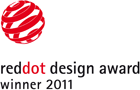 reddot2011 Mimioclassroom