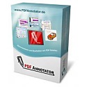 PDF Annotator für Starboard