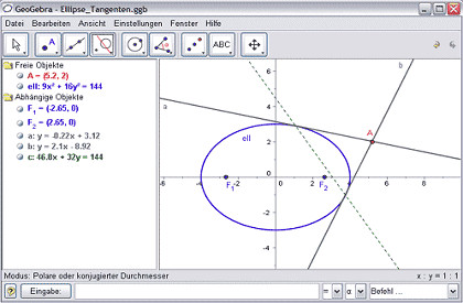 geogebra