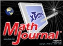 MathJournal