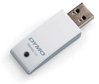 USB Mimio Hub